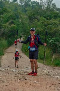 BIB: 
                            <button type="button" onclick="openModal(25057187)" class="btn btn-primary btn-sm float-right btn-popup" data-toggle="modal" data-target=".modal-high-quality">
                        <i class="fas fa-shopping-cart"></i> Add to Cart
                    </button>
                                            <button type="button" onclick="isThisMe(25057187, true)" class="btn btn-success btn-sm float-right btn-popup btn-isme hidden" data-toggle="tooltip" data-placement="bottom" title="นี่คือรูปของคุณใช่ไหม คลิกที่นี่เพื่อเอาเข้าอัลบั้ม">
                        <i class="fas fa-plus"></i> Add to album
                    </button>
                    <button type="button" onclick="isThisMe(25057187, false)" class="btn btn-warning btn-sm float-right btn-popup btn-isnotme hidden">
                        <i class="fas fa-ban"></i> Remove from album
                    </button>